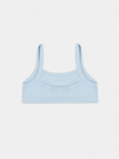 Бюстье для девочек