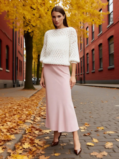 Юбка женская