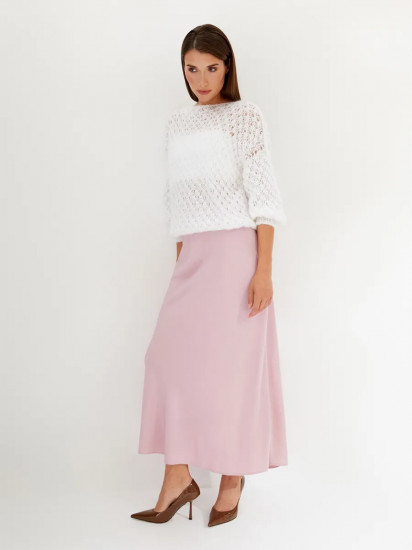 Юбка женская