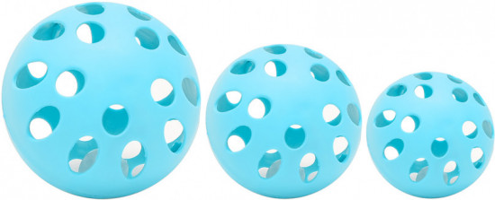 Игрушка для кошек «Мячик»