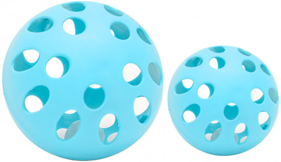 Игрушка для кошек «Мячик»