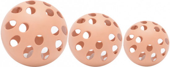 Игрушка для кошек «Мячик»