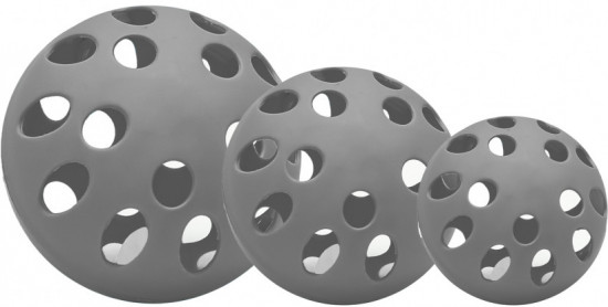 Игрушка для кошек «Мячик»