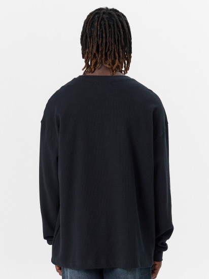 Лонгслив мужской