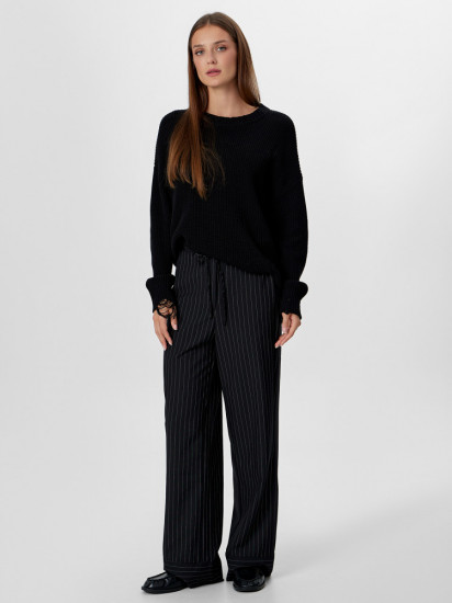 Брюки женские