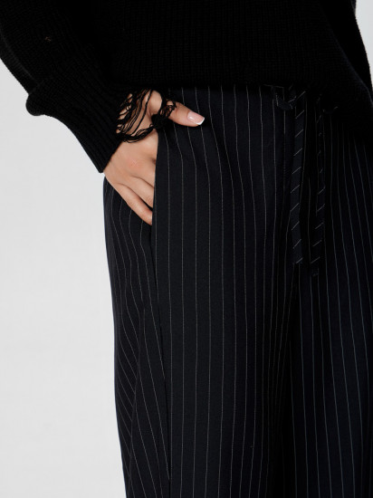 Брюки женские