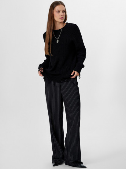 Брюки женские