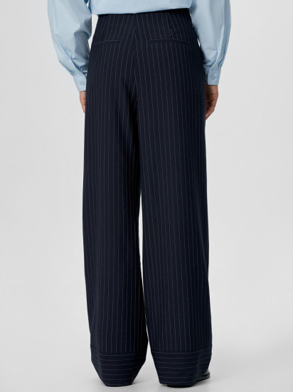 Брюки женские