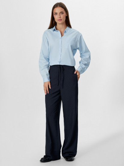 Брюки женские