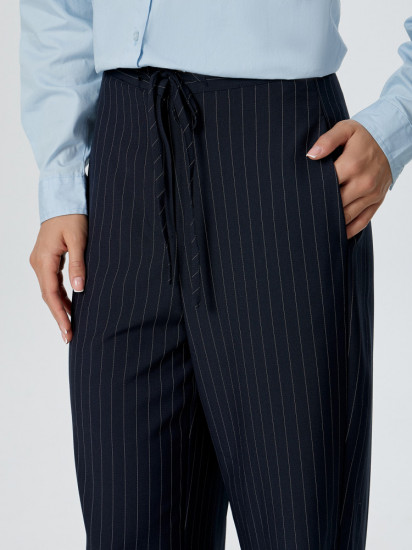 Брюки женские