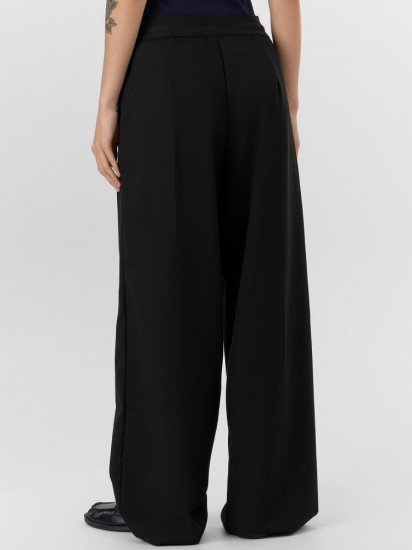 Брюки женские