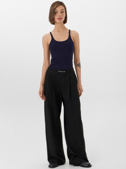 Брюки женские