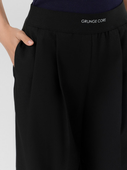 Брюки женские