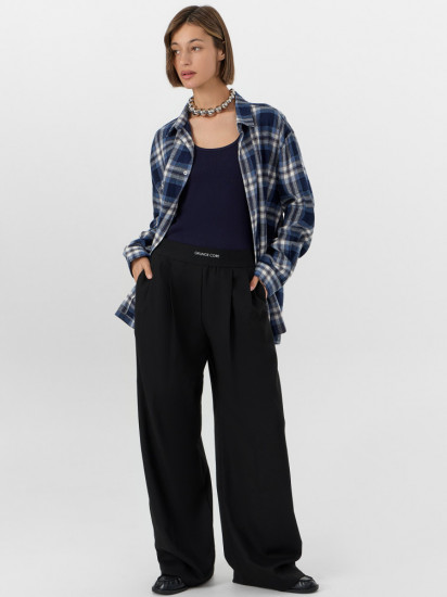 Брюки женские