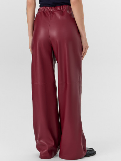 Брюки женские