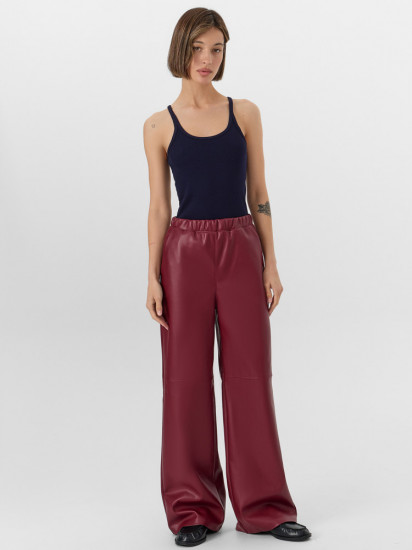 Брюки женские