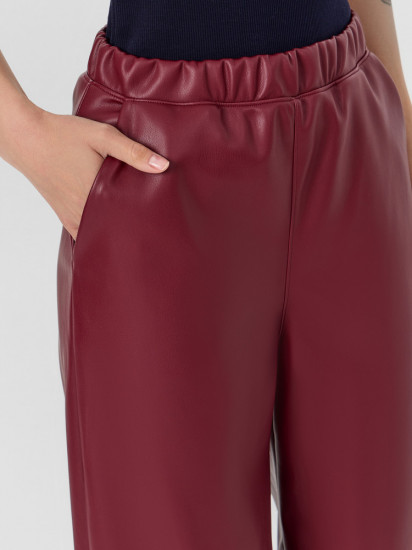 Брюки женские