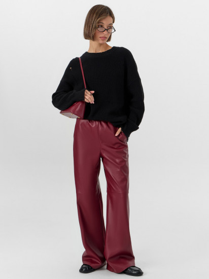 Брюки женские