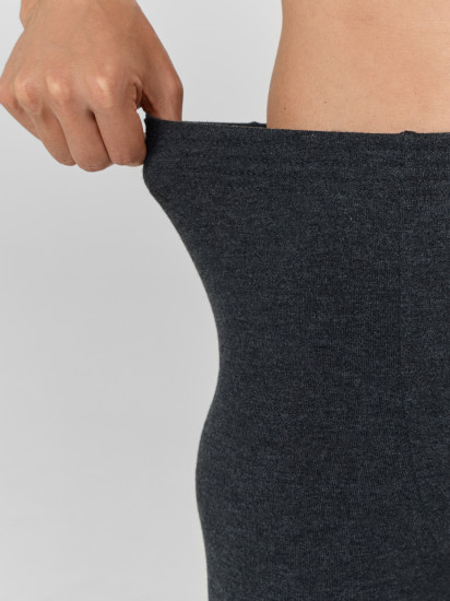 Термокальсоны мужские