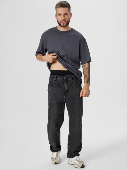 Термокальсоны мужские