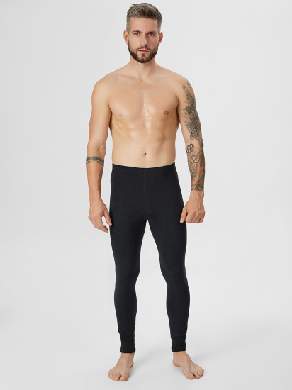 Термокальсоны мужские