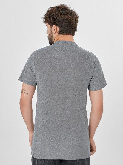 Поло мужское