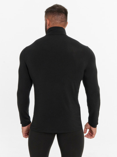 Лонгслив для мужчин