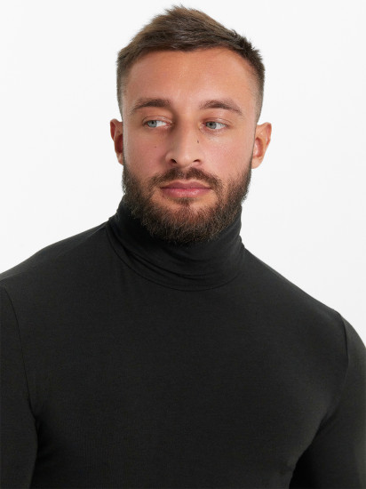 Лонгслив для мужчин