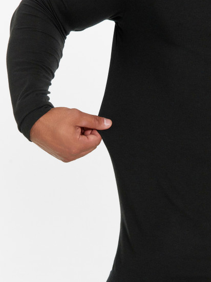 Лонгслив для мужчин