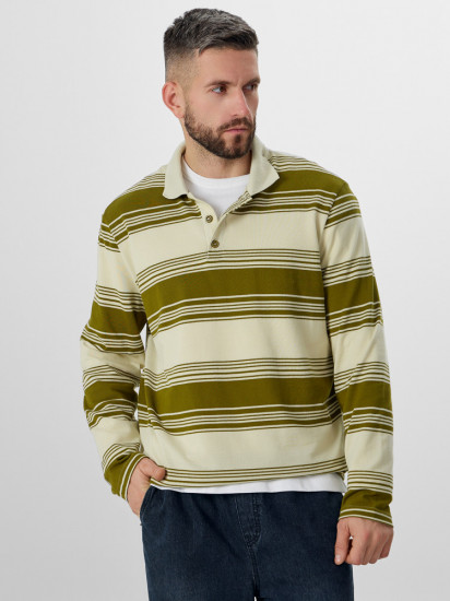 Поло мужское