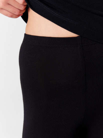 Легинсы для девочек