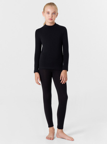 Легинсы для девочек