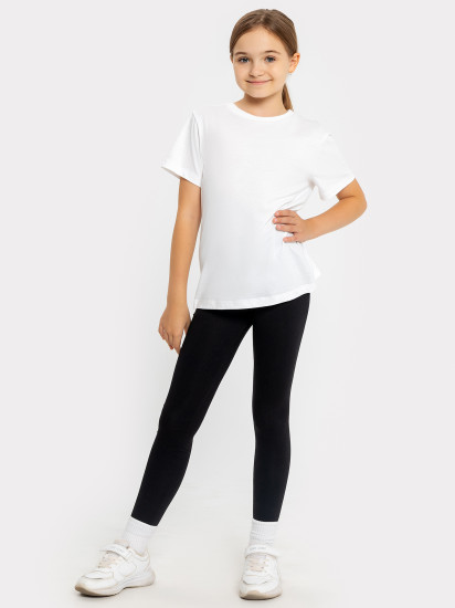 Комплект легинсов для девочек