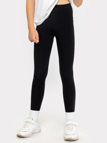 Комплект легинсов для девочек