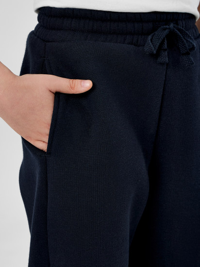 Брюки для мальчиков