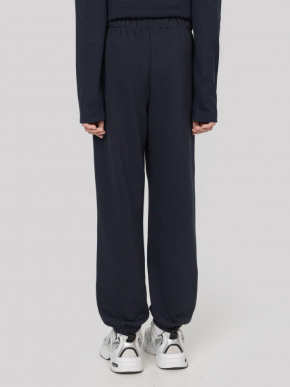 Брюки для мальчиков