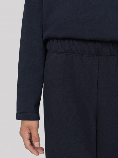 Брюки для мальчиков