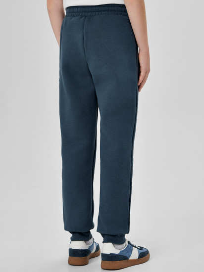 Брюки для мальчиков