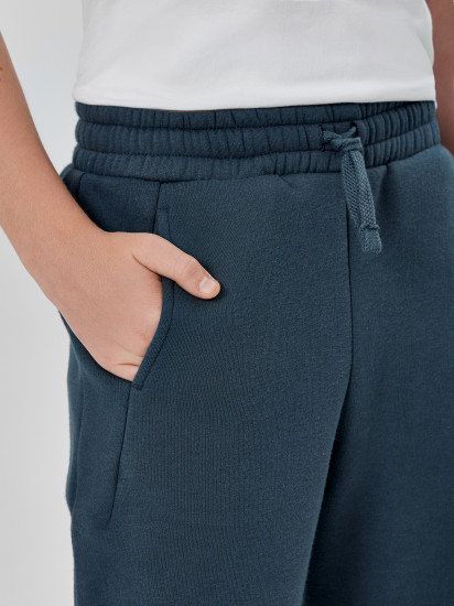 Брюки для мальчиков