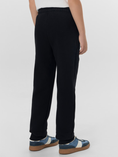 Брюки для мальчиков