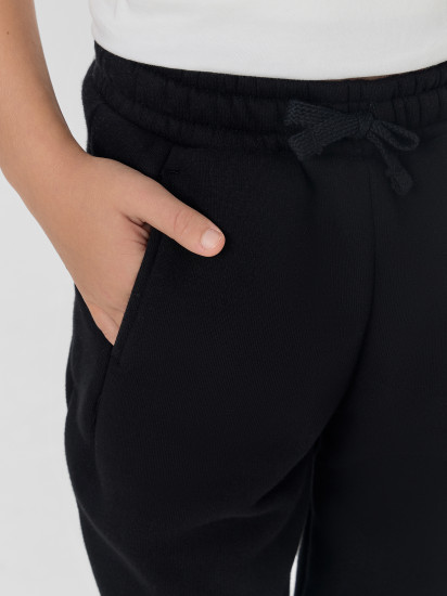 Брюки для мальчиков