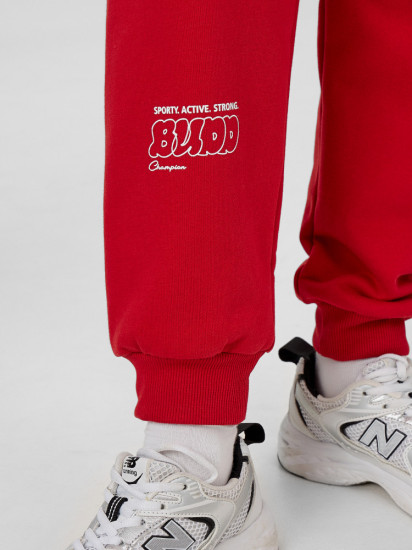 Брюки для мальчиков