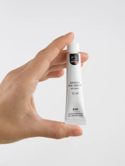 Набор масляных красок - Фото 8