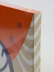 Набор масляных красок - Фото 13