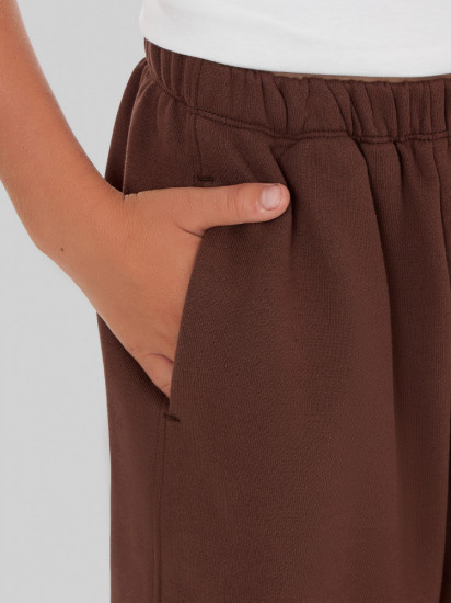 Брюки для мальчиков