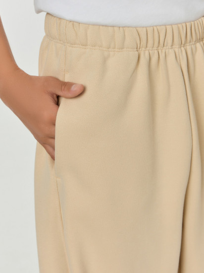 Брюки для мальчиков