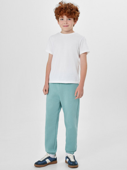Брюки для мальчиков