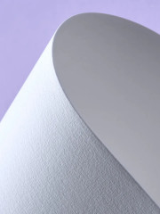 Папка для акварели - Фото 1