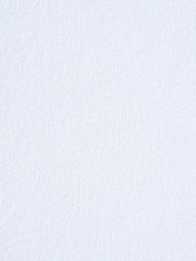 Папка для акварели - Фото 6