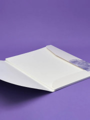 Папка для акварели - Фото 10